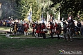 VBS_5316 - 316° Anniversario dell'Assedio di Torino del 1706
